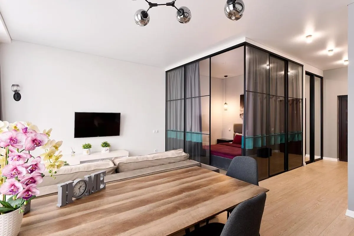 Kador Home 255 elérhetőségei